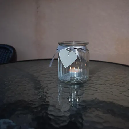 Nino Novigrad (Dalmatia)