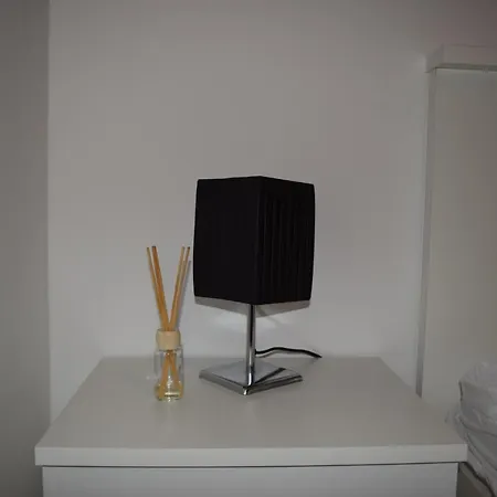 Nino * Novigrad (Dalmatia)