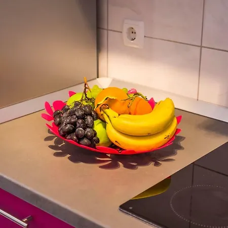 Nino Novigrad (Dalmatia)