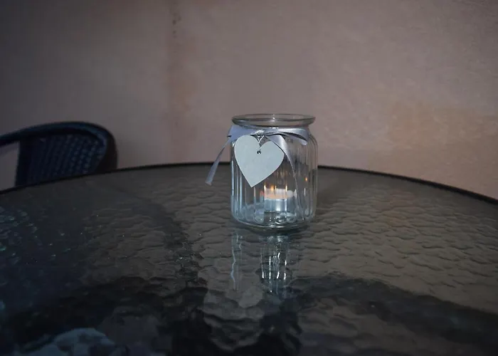 Nino Novigrad (Dalmatia)